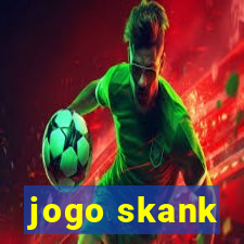 jogo skank